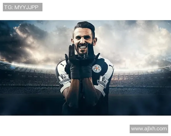 足球明星们那些令人心动的可爱英文名字大揭秘