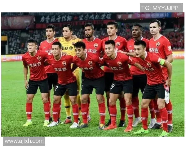 足球明星因违规行为罚款原因深度分析及影响探讨图解