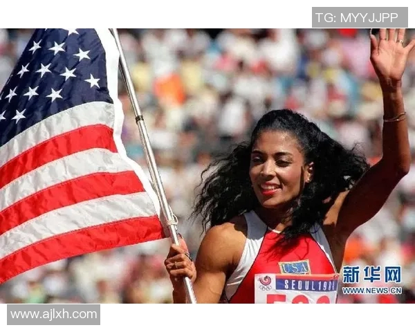 追忆英年早逝的足球明星们他们的传奇与遗憾永存于世