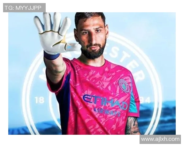 马字闪耀绿茵场足球明星中那些名字带马的传奇人物