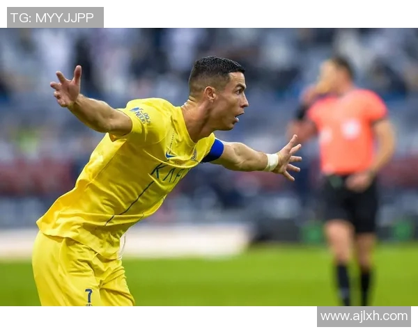 2023年足球明星欧美排行榜揭晓谁将成为球迷心中的最佳球员