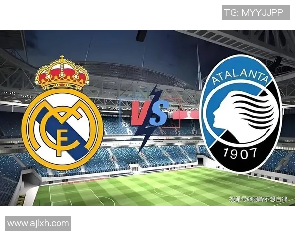 皇马全队海报展现足球明星风采团结拼搏共创辉煌