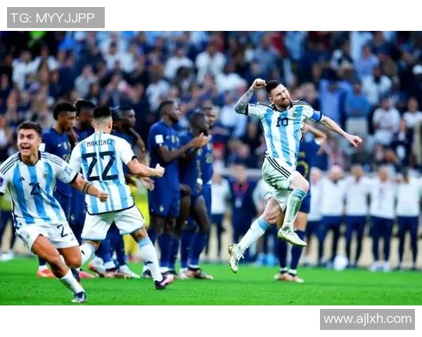 足球明星化身铠甲勇士探索绿茵场上的英雄传奇与荣耀之路