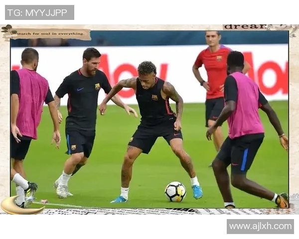 足球明星如何通过科学训练提升身体柔韧性与软度技巧