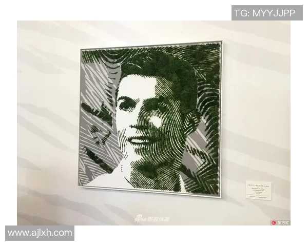 足球明星简笔画全解析从梅西到C罗的艺术魅力与创作技巧