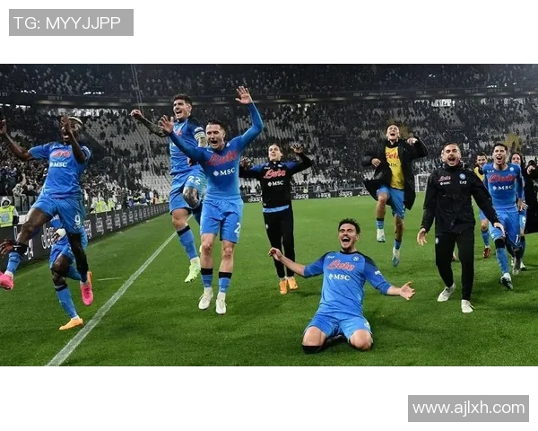 摩洛哥与布雷斯特激战正酣球迷期待精彩对决与精彩瞬间