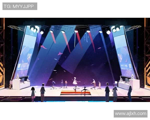 李禄的传奇人生:从平凡书生到历史舞台上的璀璨明星