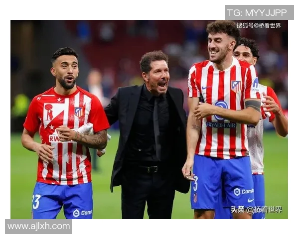 欧冠对决德国与西班牙球队谁能笑到最后精彩赛事前瞻与分析