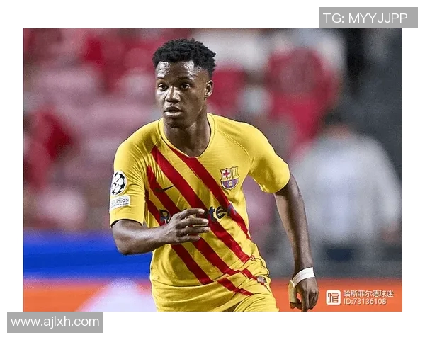 海牙与福图纳激战正酣比分揭晓引发球迷热议