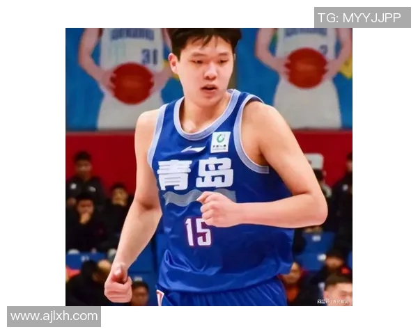 平湖籍篮球明星崛起之路揭秘与成就分享