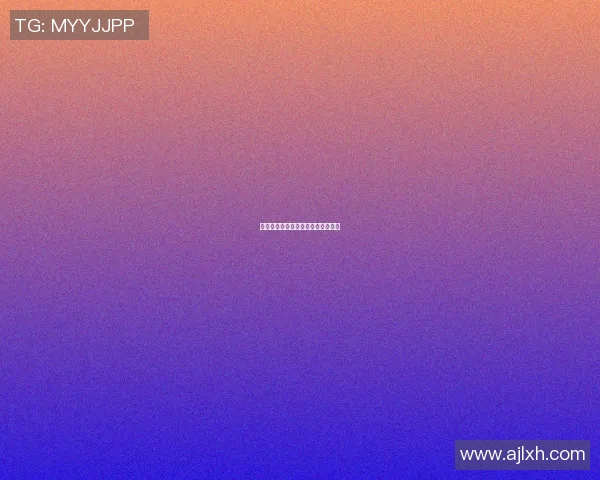 辽宁篮球明星的辉煌历程与成就回顾